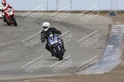 media/Nov-26-2023-TrackDaz (Sun) [[64ad8cfd8f]]/C Group/130pm (Outside Grapevine)/